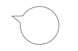 f:id:inainaco:20211020211841p:plain