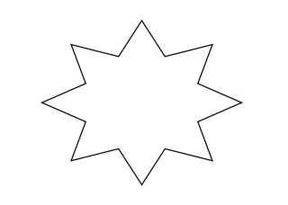 f:id:inainaco:20211020211917p:plain