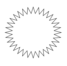 f:id:inainaco:20211020212016p:plain