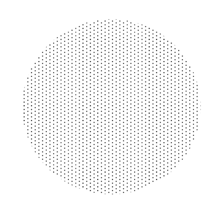 f:id:inainaco:20211020212052p:plain