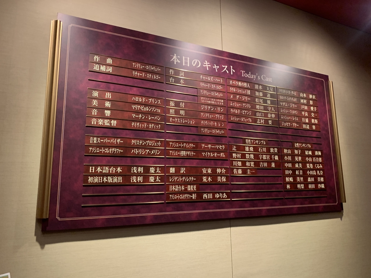 f:id:inainaco:20220327125704j:plain