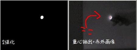 f:id:inajob:20071218102250j:image