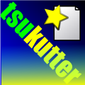 f:id:inajob:20080211113919p:image