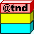 f:id:inajob:20080218234925p:image