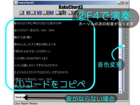 f:id:inajob:20090121214826p:image