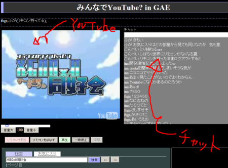 f:id:inajob:20090614084504p:image