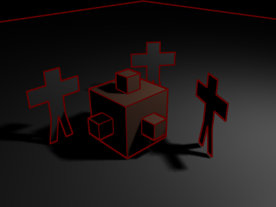 f:id:inajob:20090802183803p:image