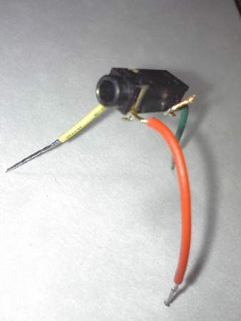 f:id:inajob:20091217203046j:image f:id:inajob:20091217203046j:image