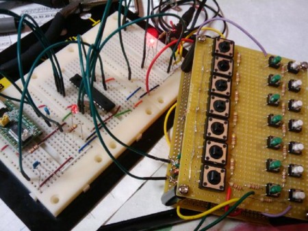 f:id:inajob:20100123212955j:image