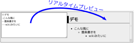 f:id:inajob:20100905223850p:image