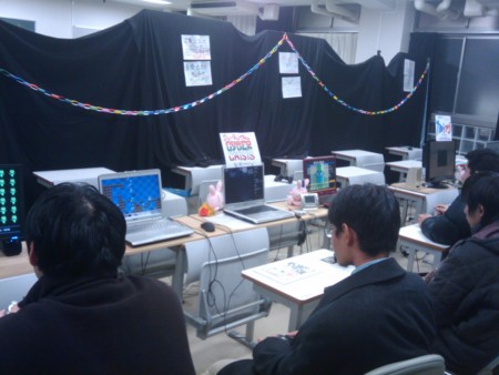 f:id:inajob:20101120224404j:image