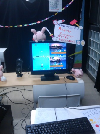 f:id:inajob:20101120224535j:image