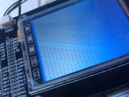 f:id:inajob:20101127233825j:image