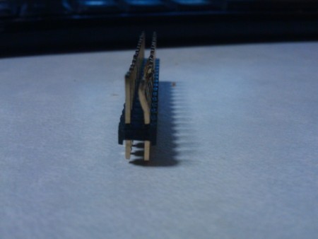 f:id:inajob:20101127233826j:image