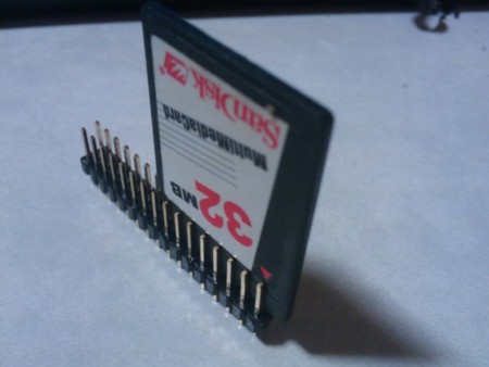 f:id:inajob:20101127233827j:image