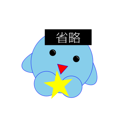 f:id:inajob:20110618142850p:image