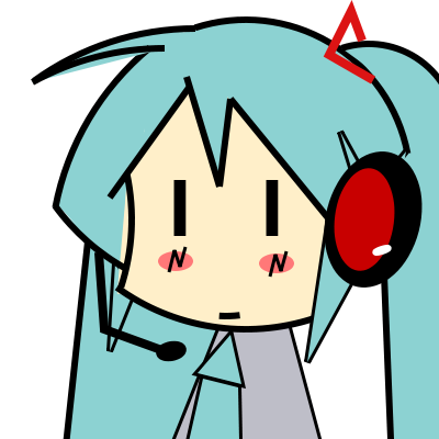 f:id:inajob:20110618142851p:image