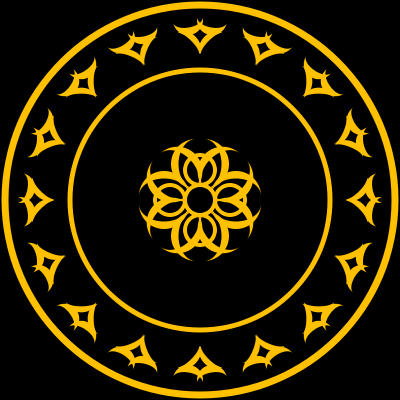 f:id:inajob:20110618142854p:image