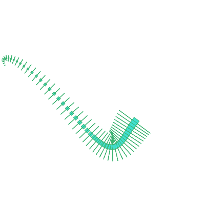 f:id:inajob:20110618142856p:image