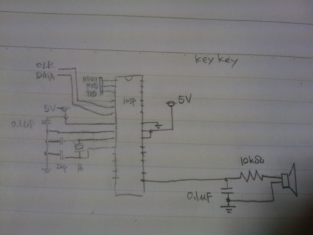 f:id:inajob:20111205221052j:image