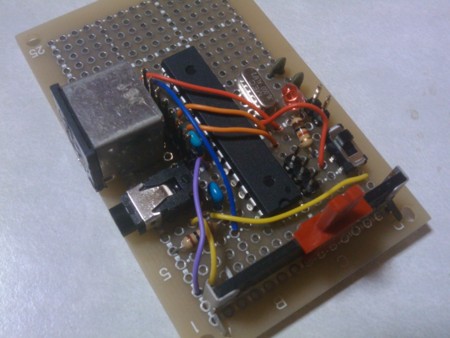 f:id:inajob:20111205221113j:image