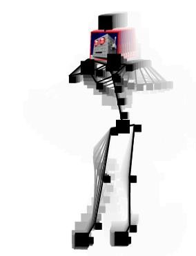 f:id:inajob:20120402230027j:image