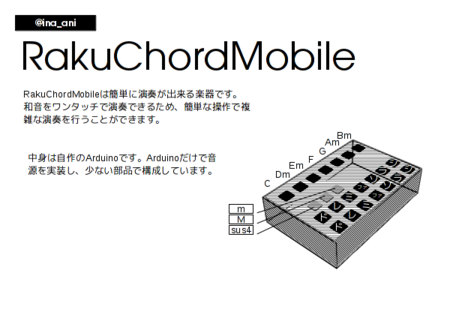 f:id:inajob:20121202232508p:image f:id:inajob:20121202232508p:image