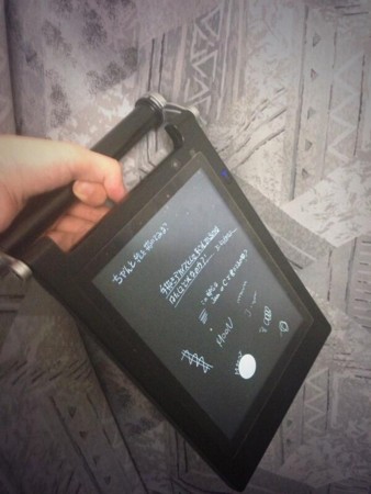 f:id:inajob:20130825220931j:image f:id:inajob:20130825220931j:image