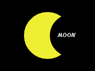 f:id:inajob:20131026155555p:image