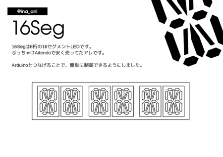 f:id:inajob:20131104195601p:image