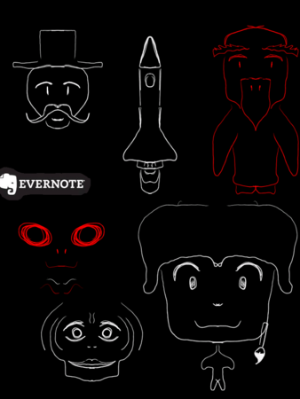 f:id:inajob:20131201160737p:image f:id:inajob:20131201160737p:image