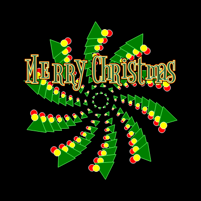 f:id:inajob:20131225001409p:image