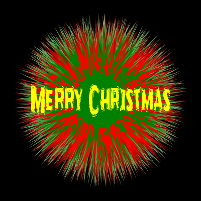 f:id:inajob:20131225001410p:image