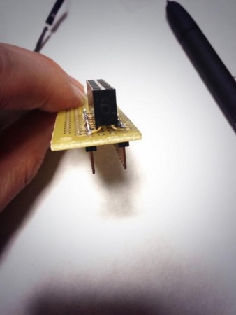 f:id:inajob:20140113000726j:image