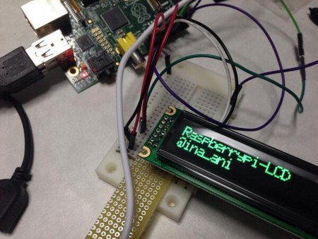 f:id:inajob:20140113000727j:image