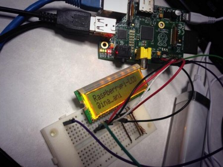 f:id:inajob:20140113000728j:image