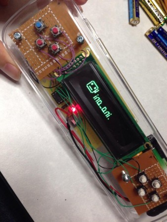 f:id:inajob:20140608171729j:image