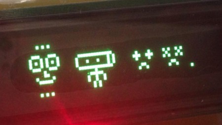 f:id:inajob:20140608171731j:image