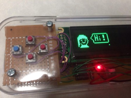 f:id:inajob:20140608171732j:image