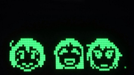 f:id:inajob:20140608171733j:image