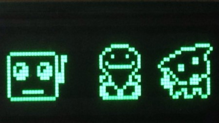 f:id:inajob:20140608171734j:image