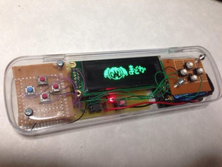 f:id:inajob:20140608171737j:image