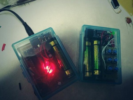 f:id:inajob:20140719223309j:image