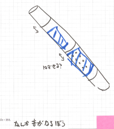 f:id:inajob:20141126001910p:image:right f:id:inajob:20141126001910p:image:right