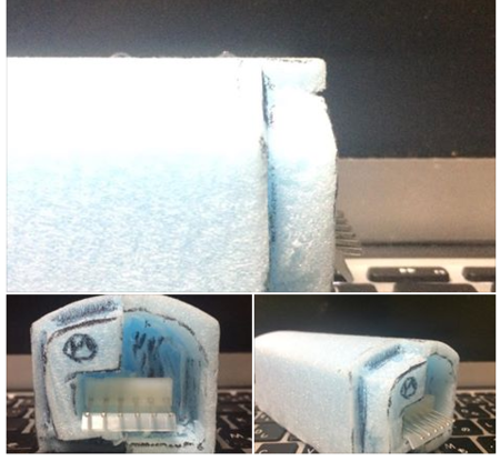 f:id:inajob:20141126001920p:image f:id:inajob:20141126001920p:image