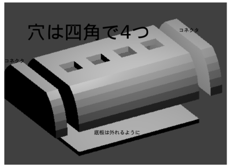 f:id:inajob:20141126001935p:image f:id:inajob:20141126001935p:image