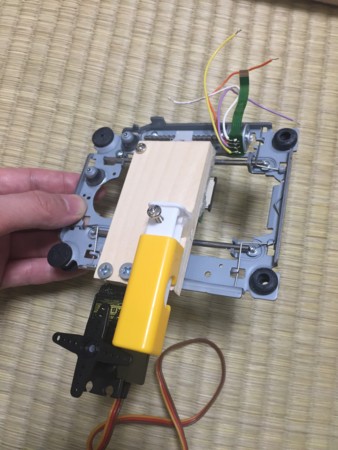 f:id:inajob:20170111004323j:image