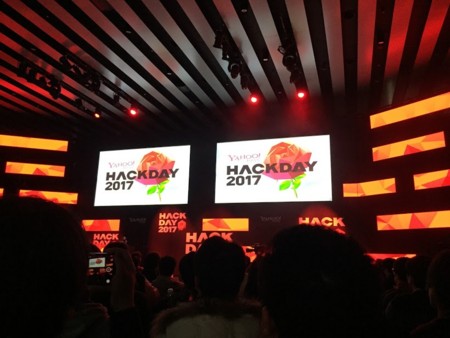 f:id:inajob:20170208000348j:image f:id:inajob:20170208000348j:image