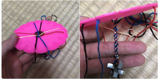 f:id:inajob:20170522224356p:plain f:id:inajob:20170522224356p:plain