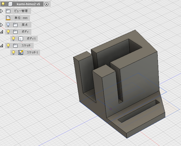 f:id:inajob:20170522230240p:plain f:id:inajob:20170522230240p:plain